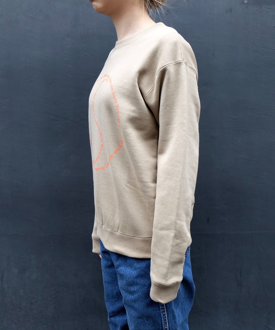 5ffd610c8a457261cd9a32e8