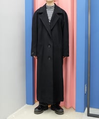 Vintage   WoolCoat