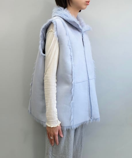 Vintage   Design Vest