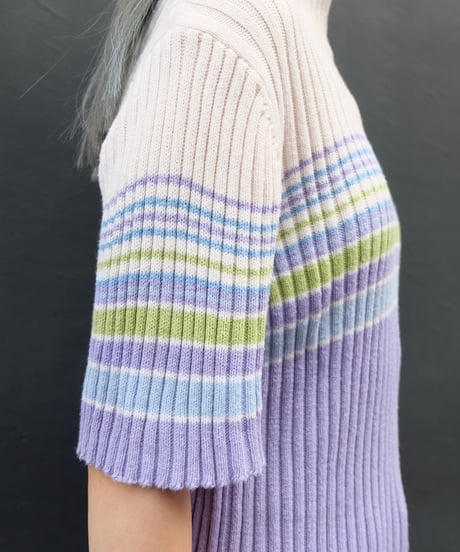 Vintage   Design Tops