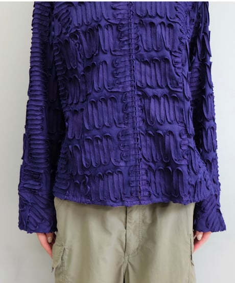 Vintage   Design Jacket