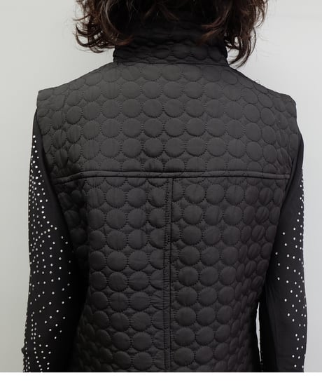 Vintage   Design Vest