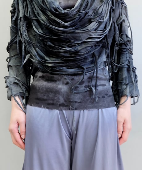 Vintage   Design Tops