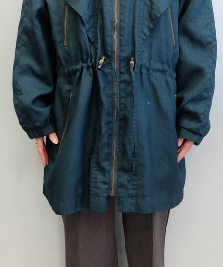 Vintage   Design Jacket