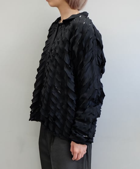 Vintage   Design Jacket
