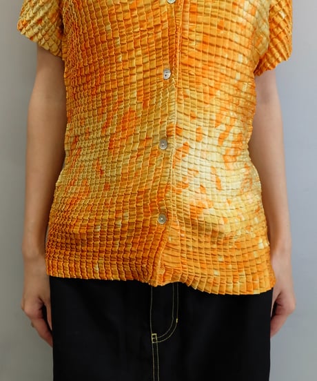 Vintage   Design Shirt