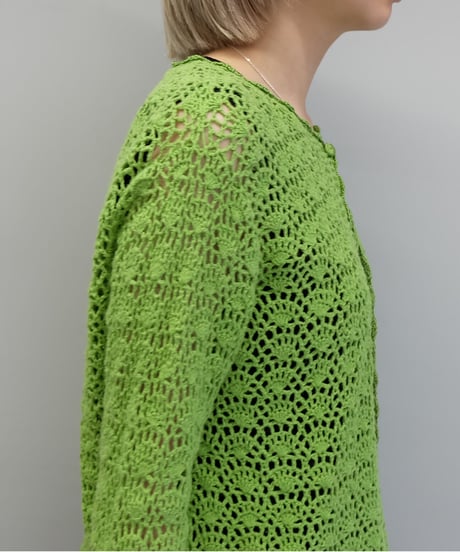 Vintage   Design Tops