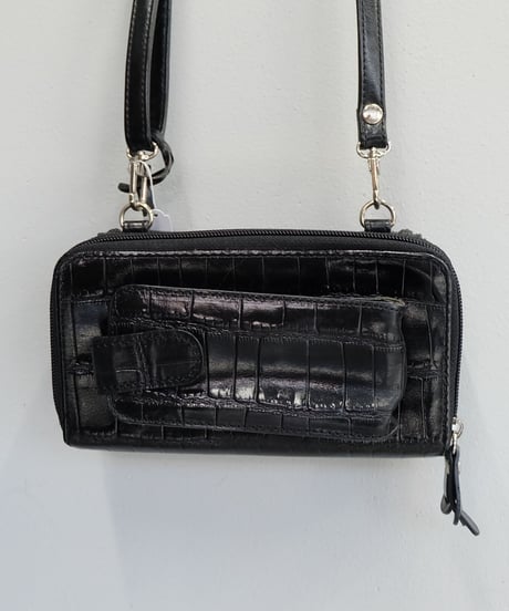 Vintage   Design Bag