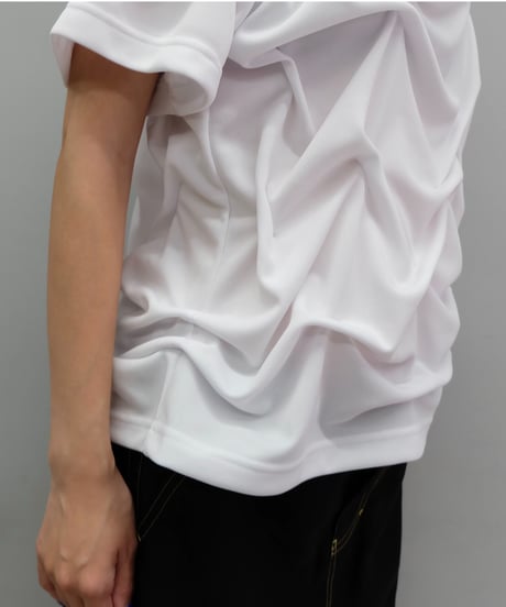 Remake Dreap Tshirt 4