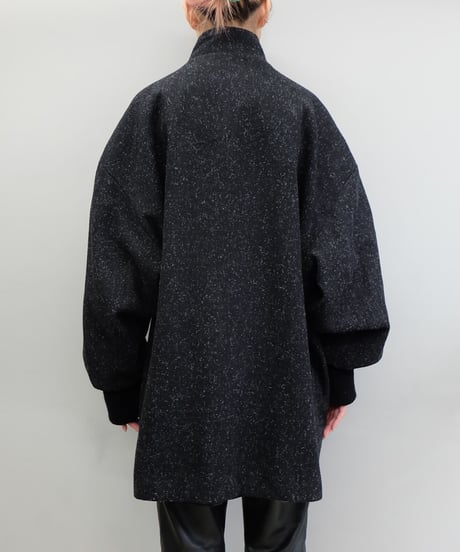 Vintage   Design Jacket