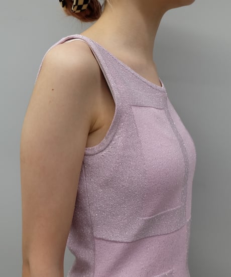 Vintage   Design Tops
