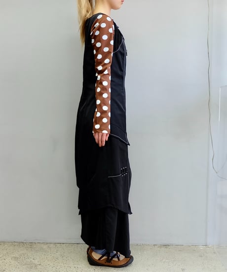 Vintage   Design one-piece