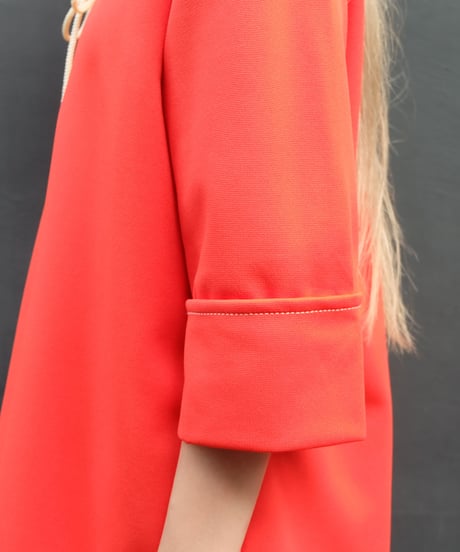 Vintage Design Tops