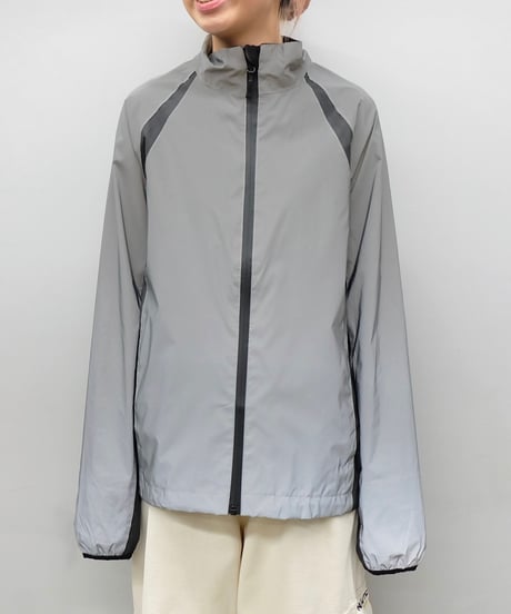 Vintage   Design Jaocket