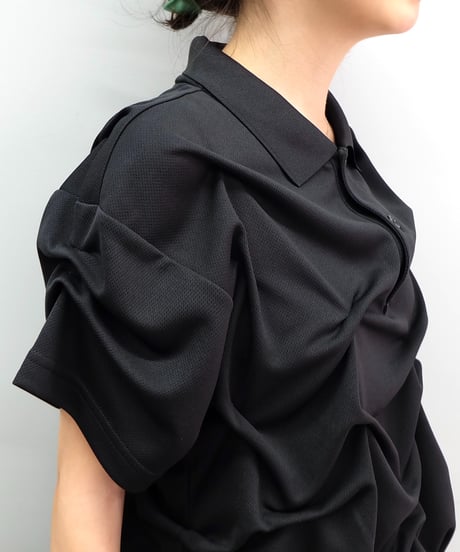 Remake Dreap Polo Shirt 11