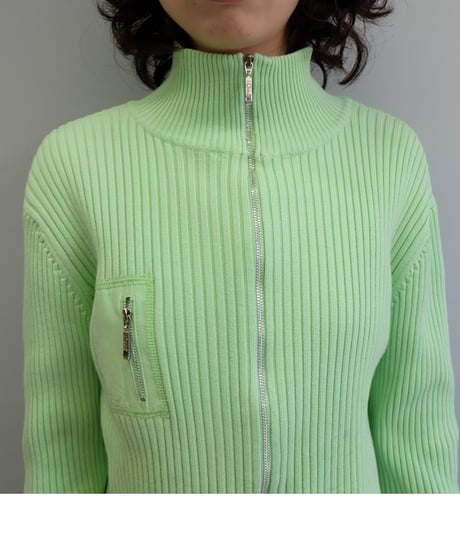 Vintage   Design Tops