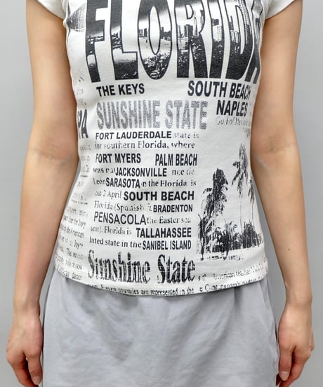 Vintage   Design Tops