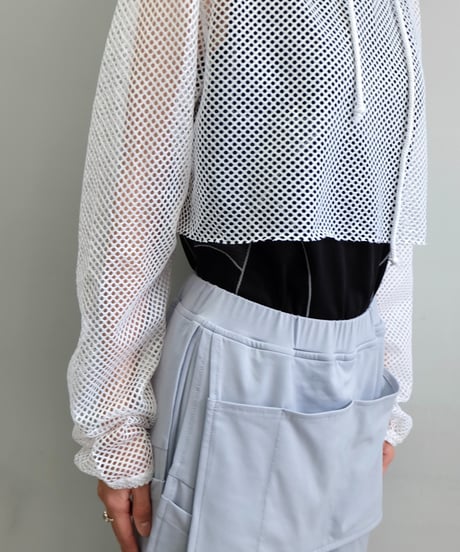 Vintage   Design Tops