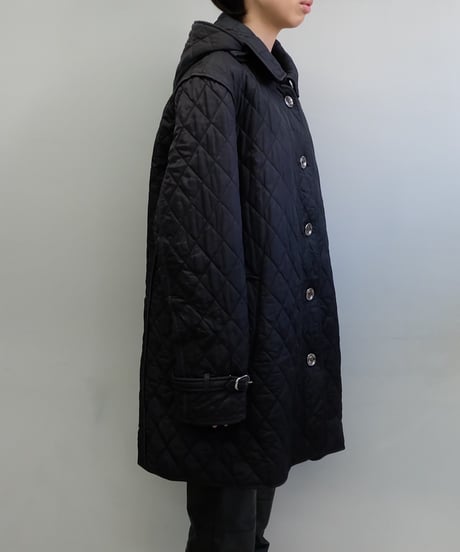 Vintage   Design Jacket