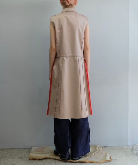 Vintage   Design Tops