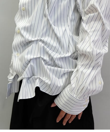 Remake  Dreap Shirt 4