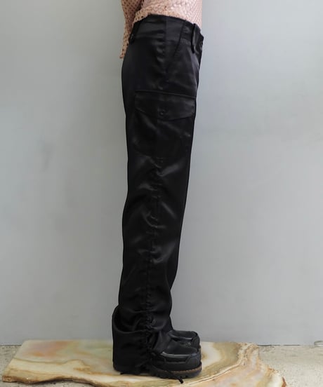 Vintage   Design Pants