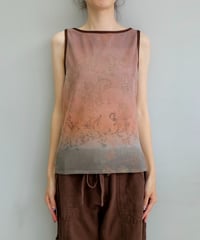 Vintage   Design Tops