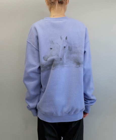 Vintage   Sweat