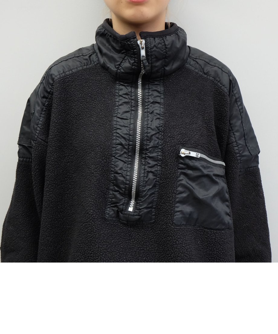 6370a0494aed1924263d03b1