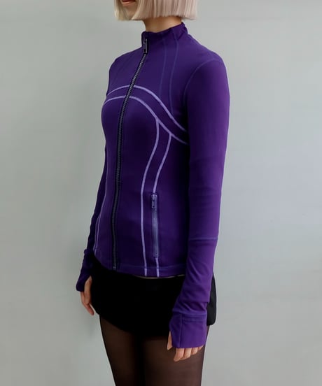 Vintage   Design Tops