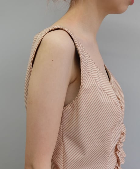 Vintage   Design Tops