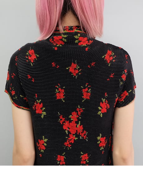 Vintage   Design Tops