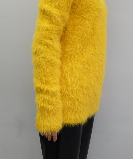 Vintage   Design Knit
