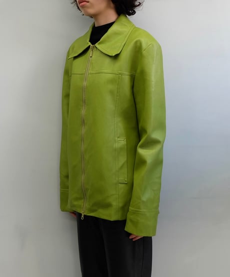 Vintage   Design Jacket
