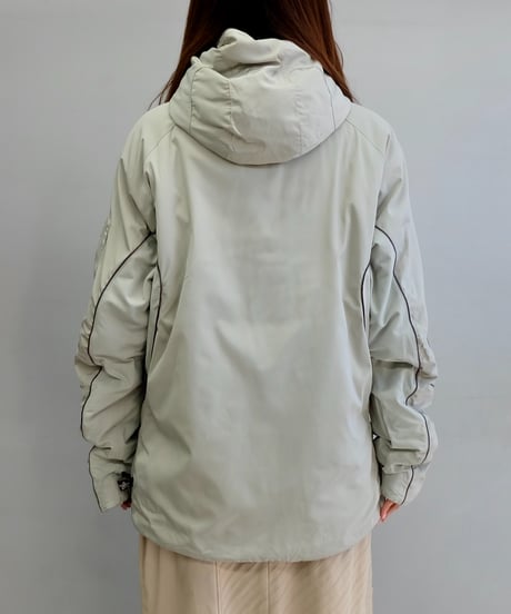 Vintage   Design Jacket