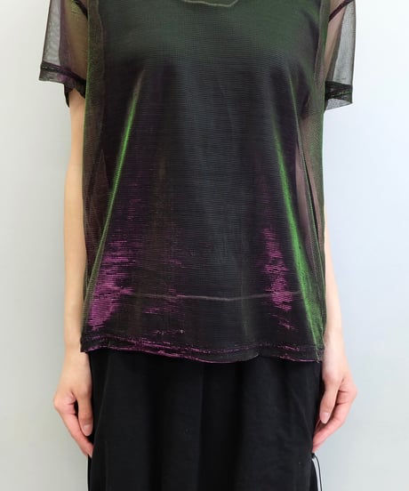 Vintage   Design Tops