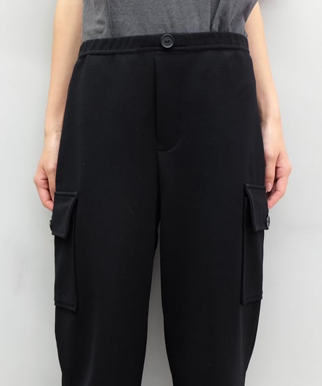 Vintage   Design Pants