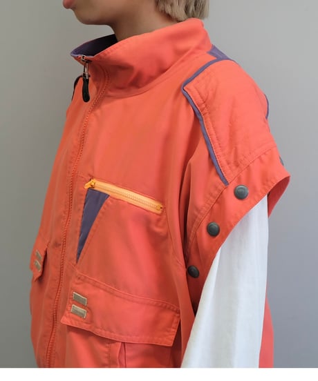 Vintage   Design Tops