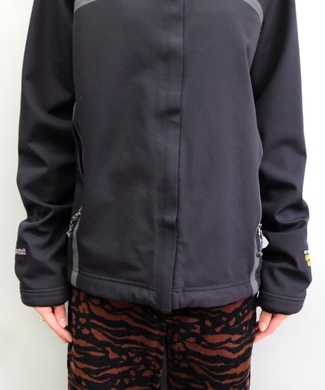 Vintage   Design Jacket