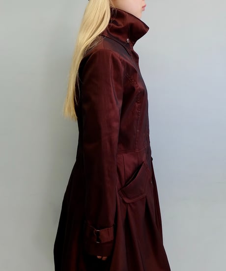 Vintage   Design Jacket
