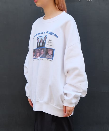 Vintage   Sweat