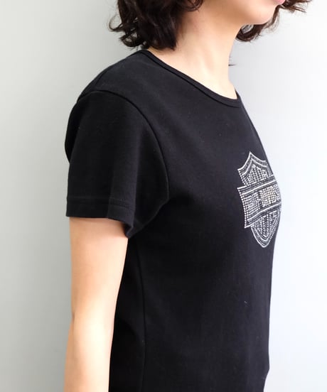 Vintage   Design Tshirt
