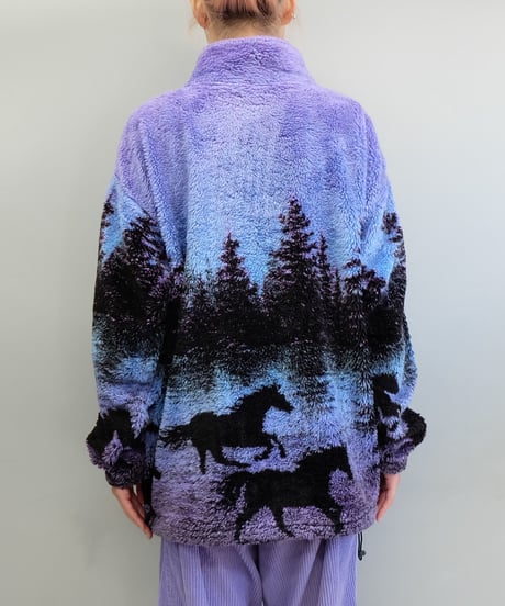 Vintage   Design Jacket