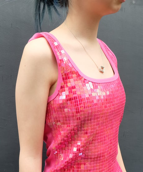 Vintage   Design Tops