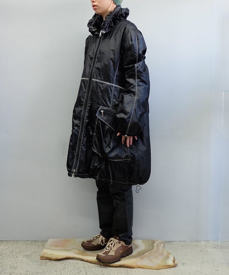 Vintage   Design Jacket