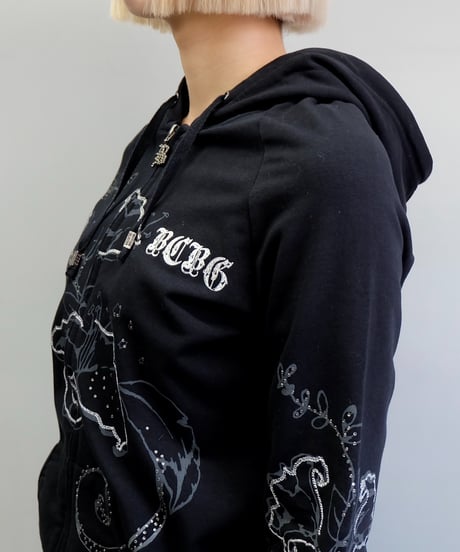 Vintage   Design Tops