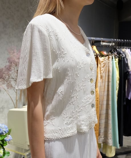 Vintage   Design Onepiece
