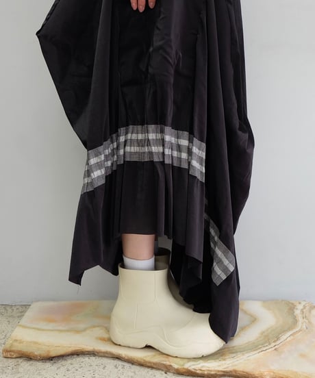 Vintage   Design One-piece