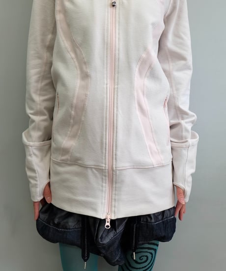 Vintage   Design Tops