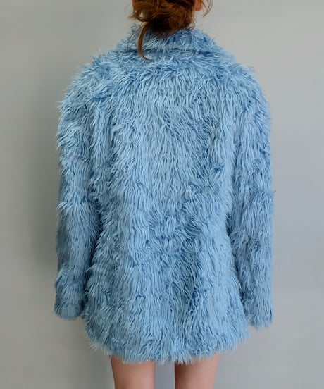 Vintage   Design Jacket